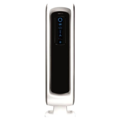 Imagen de Purificador de Aire Fellowes Aeramax 100 10M2