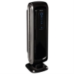 Imagen de Purificador de Aire Fellowes AeraMax 90 10M2 Negro 120V