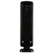 Imagen de Purificador de Aire Fellowes AeraMax 90 10M2 Negro 120V