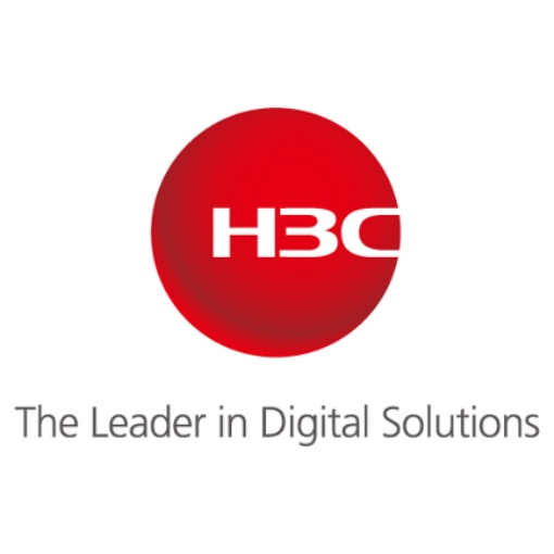 Imagen de Accesorios H3C SFP Module(1310nm  10km  LC)
