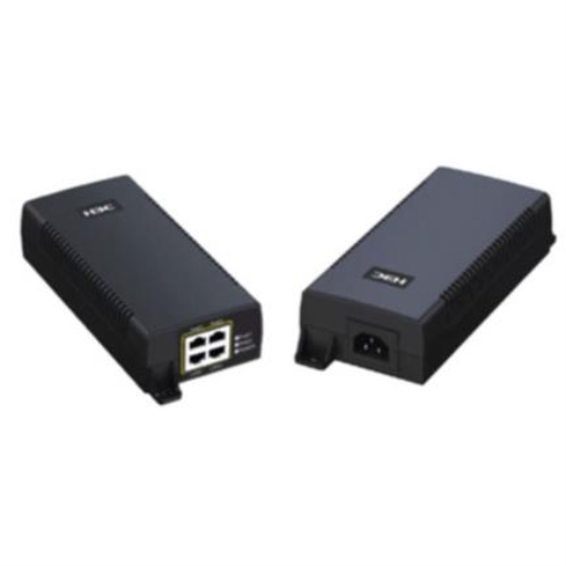 Imagen de Accesorios H3C 55V 60W PoE Adapter Power Supply
