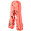 Imagen de Herramienta Desforradora de Cable Universal Nexxt Solutions AW250NXT09  de Telecomunicaciones Lan y Coaxiales