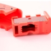 Imagen de Herramienta Desforradora de Cable Universal Nexxt Solutions AW250NXT09  de Telecomunicaciones Lan y Coaxiales