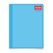Imagen de Cuaderno Scribe Cosido Serie III Cuadro 7mm 100 Hojas
