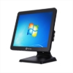Imagen de SistemaPOS Nextep 15"  Intel Celeron J4125 4Gb Memoria 128Gb Freedos (Compatible con Windows 10/11/Linux)