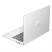 Imagen de Laptop HP ProBook 440 14" G11 WUXGA LED Intel Core Ultra 5 125U SSD 512 GB 8GB Windows 11 Pro