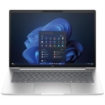 Imagen de Laptop HP ProBook 440 14" G11 WUXGA LED Intel Core Ultra 5 125U SSD 512 GB 8GB Windows 11 Pro