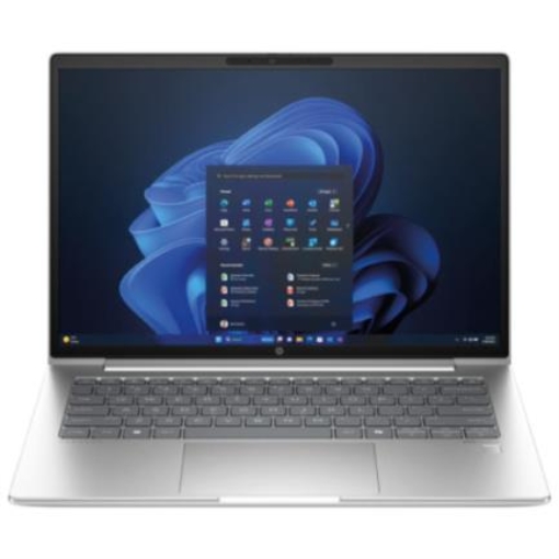 Imagen de Laptop HP ProBook 440 14" G11 WUXGA LED Intel Core Ultra 5 125U SSD 512 GB 8GB Windows 11 Pro