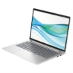 Imagen de LAPTOP HP ProBook 440 14" G11  WUXGA LED UWVA 300N Anti-Glare  60Hz Intel Core Ultra 7 155U 512GB SSD 8GB 11 Pro
