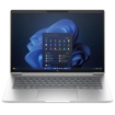 Imagen de LAPTOP HP ProBook 440 14" G11  WUXGA LED UWVA 300N Anti-Glare  60Hz Intel Core Ultra 7 155U 512GB SSD 8GB 11 Pro