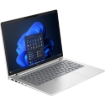 Imagen de LAPTOP HP ProBook 445 14" G11  WUXGA WLED UWVA 300N Anti-Glare  60Hz AMD Ryzen 7 7735U 512GB SSD 16GB Windows 11 Pro