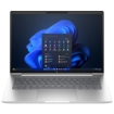 Imagen de LAPTOP HP ProBook 445 14" G11  WUXGA WLED UWVA 300N Anti-Glare  60Hz AMD Ryzen 7 7735U 512GB SSD 16GB Windows 11 Pro