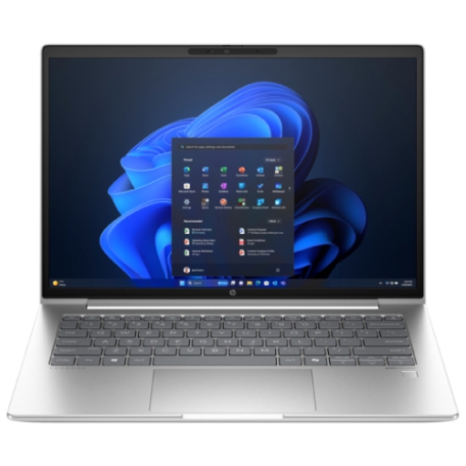Imagen de LAPTOP HP ProBook 445 14" G11  WUXGA WLED UWVA 300N Anti-Glare  60Hz AMD Ryzen 7 7735U 512GB SSD 16GB Windows 11 Pro