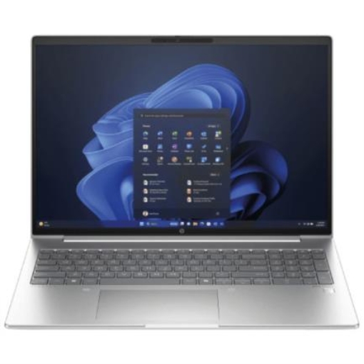Imagen de LAPTOP HP ProBook 460 16" G11  WUXGA LED UWVA 300N Anti-Glare  60Hz  Intel Core Ultra 5 125U 512GB SSD 8GB Windows 11 Pro