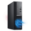 Imagen de Desktop Dell Optiplex SFF Plus 7020 Intel Core i7-14700 512GB SSD Ram 16GB Windows 11 Pro Garantía 3 Años Prosupport