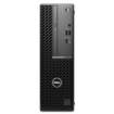 Imagen de Desktop Dell Optiplex SFF Plus 7020 Intel Core i7-14700 512GB SSD Ram 16GB Windows 11 Pro Garantía 3 Años Prosupport