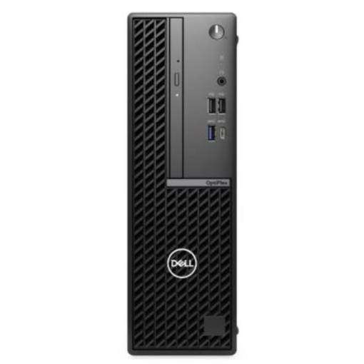 Imagen de Desktop Dell Optiplex SFF Plus 7020 Intel Core i7-14700 512GB SSD Ram 16GB Windows 11 Pro Garantía 3 Años Prosupport