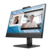 Imagen de Monitor HP 23.8" M24m G4 Resolución FHD 1920 x 1080 Panel IPS 1xDisplayPort 1.2  1xHDMI 1.4 2x USB Tipo A