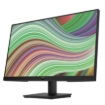 Imagen de Monitor HP 23.8" P24v G5 FHD Resolución 1920x1080 Panel VA HDMI/VGA