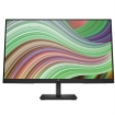Imagen de Monitor HP 23.8" P24v G5 FHD Resolución 1920x1080 Panel VA HDMI/VGA