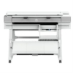 Imagen de Plotter Multifuncional HP DesignJet T950 Inyección Térmica de Tinta 36" Resolución Máxima 2400x2400 dpi