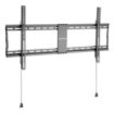 Imagen de Soporte Manhattan para TV 43" a 100" Fijo para Pared 70kg