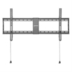 Imagen de Soporte Manhattan para TV 43" a 100" Fijo para Pared 70kg