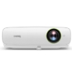 Imagen de Proyector BenQ Smart EH620 3400 Lumenes DLP  Full HD Windows 11/Teams/Chrome/Wifi/HDMI/RJ45/USB