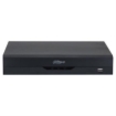 Imagen de DVR de 8 Canales 5 Megapixeles Lite WizSense  IA  H.265+ 8 Canales HDCVI+4 IP Hasta 12 Canales IP  1 Ch de Reconocimient
