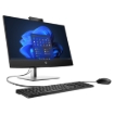 Imagen de ALL IN ONE HP ProOne 440 23.8" G9 Desktop PC FHD LED UWVA 300N Intel Core i5-12500 512GB  SSD 8GB 3200MHz DDR4 Windows 11 Pro