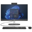 Imagen de ALL IN ONE HP ProOne 240 G10 FHD IPS UWVA 23.8"  Intel Core i3   SSD 256GB   8GB DDR4  Windwos 11 PRO
