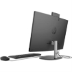 Imagen de ALL IN ONE HP ProOne 240 G10 FHD IPS UWVA 23.8" Intel Core i5 13th 10 SSD 512GB 8GB DDR4 Windwos 11 HOME