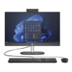 Imagen de ALL IN ONE HP ProOne 240 G10 FHD IPS UWVA 23.8" Intel Core i5 13th 10 SSD 512GB 8GB DDR4 Windwos 11 HOME
