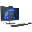 Imagen de ALL IN ONE HP ProOne 240 G10 FHD IPS UWVA 23.8" Intel Core i5 13th SSD 512GB 8GB  Windwos 11 PRO