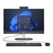 Imagen de ALL IN ONE HP ProOne 240 G10 FHD IPS UWVA 23.8" Intel Core i5 13th SSD 512GB 8GB  Windwos 11 PRO