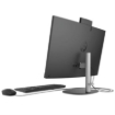 Imagen de ALL IN ONE HP ProOne 245 23.8" G10 Desktop PC  FHD LED AMD Ryzen 5 7520U 512GB SSD 8GB Windows 11 HOME