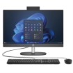 Imagen de ALL IN ONE HP ProOne 245 23.8" G10 Desktop PC  FHD LED AMD Ryzen 5 7520U 512GB SSD 8GB Windows 11 HOME