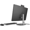 Imagen de ALL IN ONE HP ProOne 245 23.8" G10 FHD LED AMD Ryzen 7 7730U  512GB SSD  8GB 3 Windows 11 HOME