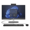 Imagen de ALL IN ONE HP ProOne 245 23.8" G10 FHD LED AMD Ryzen 7 7730U  512GB SSD  8GB 3 Windows 11 HOME