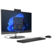 Imagen de ALL IN ONE HP ProOne 245 23.8" G10  FHD LED UWVA 250N  AMD Ryzen 7 7730U 512GB SSD  16GB Windows 11 PRO