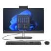 Imagen de ALL IN ONE HP ProOne 245 23.8" G10  FHD LED UWVA 250N  AMD Ryzen 7 7730U 512GB SSD  16GB Windows 11 PRO