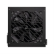 Imagen de Fuente de Poder Blazar Evo FT500E ATX 500W / 1X20 4 pin  1xAtx 4  3xSata  2xMolex 4 pin  Negro