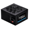 Imagen de Fuente de Poder Blazar Evo FT500E ATX 500W / 1X20 4 pin  1xAtx 4  3xSata  2xMolex 4 pin  Negro