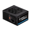 Imagen de Fuente de Poder Acteck Blazar Evo FS500E SFX 500W  1x20+4 pin + 1xAtx 4 + 2xSata  2xMolex 4 pin Negro