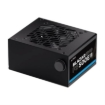 Imagen de Fuente de Poder Acteck Blazar Evo FS500E SFX 500W  1x20+4 pin + 1xAtx 4 + 2xSata  2xMolex 4 pin Negro