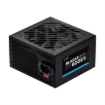Imagen de Fuente de Poder Acteck Blazar Evo FT600E ATX 600W 1x20+4 pin + 1xAtx 4 + 1xPcie 6+2 pin + 3xSata + 2xMolex 4 pin Negro