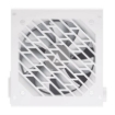 Imagen de Fuente de Poder Acteck Blazar Evo FT700EW ATX 700W 1x20+4 pin + 1xEps 4+ pin 4 + 2xPcie 6+2 pin + 3xSata + 2xMolex 4 pin  Blanco