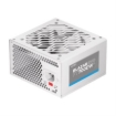 Imagen de Fuente de Poder Acteck Blazar Evo FT700EW ATX 700W 1x20+4 pin + 1xEps 4+ pin 4 + 2xPcie 6+2 pin + 3xSata + 2xMolex 4 pin  Blanco