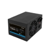 Imagen de Fuente de Poder Acteck Blazar Prime FT500P ATX 500W 1x20+4 pin + 1xAtx 4 + 2xSata + 2xMolex 4 pin + 1x Negro