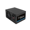 Imagen de Fuente de Poder Acteck Blazar Prime FT500P ATX 500W 1x20+4 pin + 1xAtx 4 + 2xSata + 2xMolex 4 pin + 1x Negro